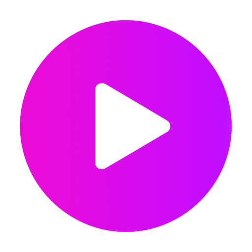 SwizzTube: Adfree Video Browser